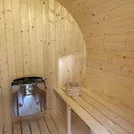 Krämerhaus Annaberg, Dachstein West Apartment