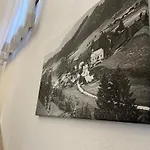 Krämerhaus Annaberg, Dachstein West Apartment Annaberg im Lammertal