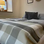 Lägenhet Gemuetliches Im Kraemerhaus In , 1 Schlafzimmer, 2-4 Personen, Zentrum