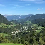Gemuetliches Apartment Im Kraemerhaus In Annaberg , 1 Schlafzimmer, 2-4 Personen, Zentrum