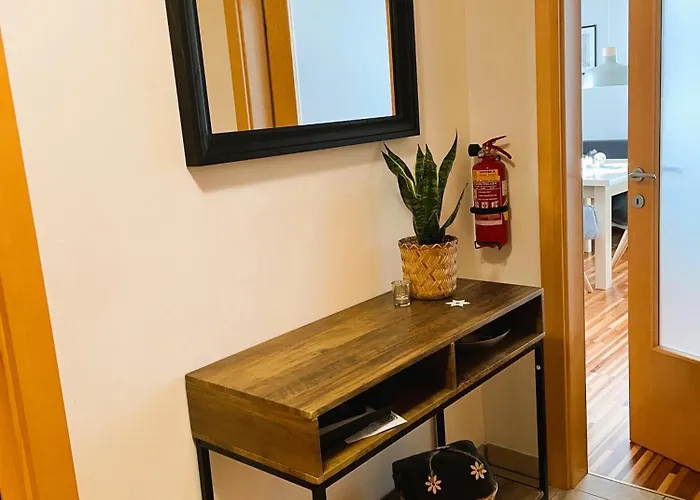 Gemuetliches Apartment Im Kraemerhaus In Annaberg , 1 Schlafzimmer, 2-4 Personen, Zentrum アパート *